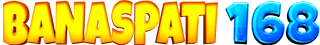 Banaspati168